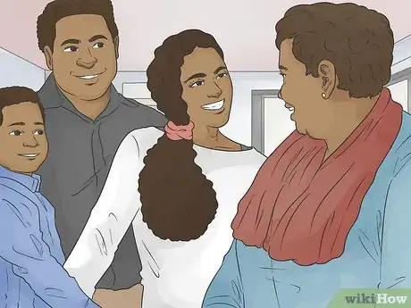 Image titled Talk to Family Members with Dementia Step 2