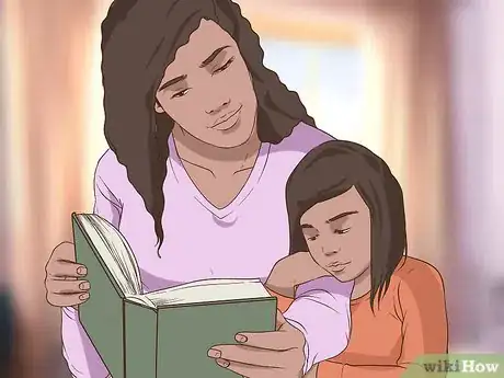 Image titled Prepare Your Children for a Visit to the Doctor Step 12