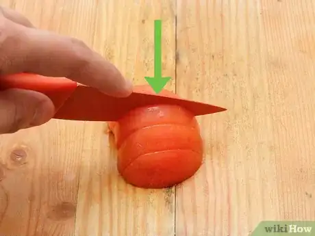 Image titled Dice Tomatoes Step 4