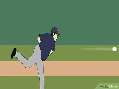 Image titled Be a Good Baseball Coach Step 6