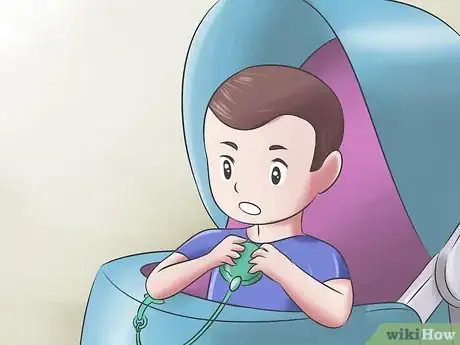 Image titled Entertain a One Year Old Step 8