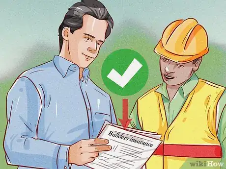 Image titled Buy Building Insurance Step 2