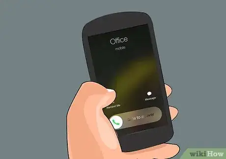 Image titled Apply for an Air Traffic Control Job Step 13