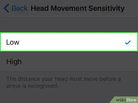 Image titled Add Switches to Switch Control on an iPhone Step 13