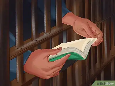 Image titled Donate Used Books to Charity Step 11
