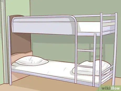 Image titled Plan a Multi City Europe Trip Step 13