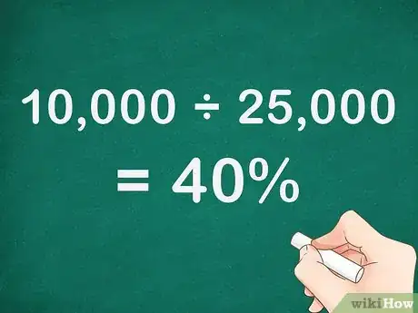 Image titled Decide Which Mileage Tax Deduction is Best Step 4