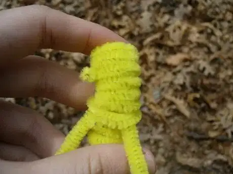 Image titled P1040137_435.JPG