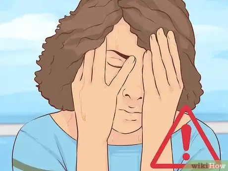 Image titled Prevent Seasickness Step 16