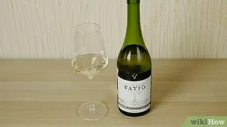 Image titled Prepare Wine and Cheese Step 11