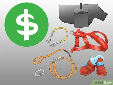 Image titled Get Started Dog Mushing Step 13