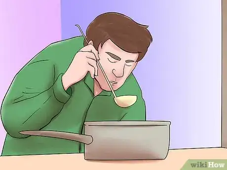 Image titled Prepare Healthy Meals for One Person Step 8