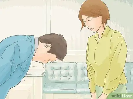 Image titled Walk Away from a Fight Step 6