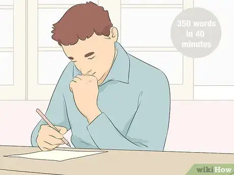 Image titled Write an IELTS Essay Step 19