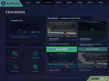 Image titled Use a Mouse AIM Trainer Step 13