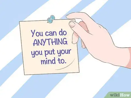 Image titled Accept Your Reflection Step 6