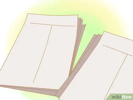 Image titled Do Well on Math Contests Like the AMC Step 2