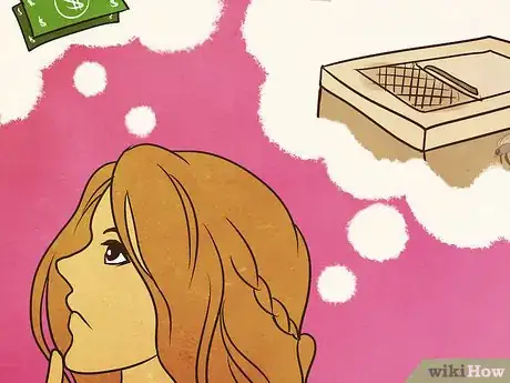 Image titled Help Save Honey Bees Step 8