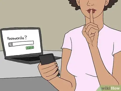 Image titled Make a Secure Password Step 12