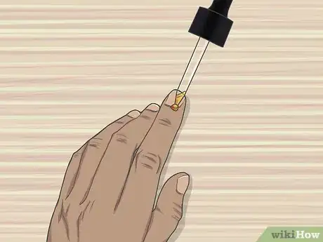 Image titled Do a Nail Treatment Step 8