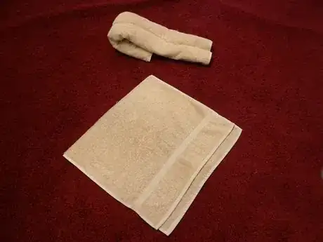 Image titled C4_454.JPG