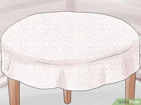 Image titled Serve Low Tea Step 13