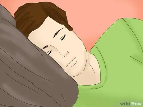 Image titled Create Happiness Step 19