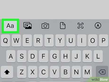 Image titled Install and Manage Fonts on iPhone or iPad Step 15