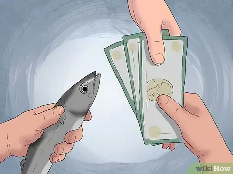 Image titled Avoid Eating Fish Containing Pollutants Step 5