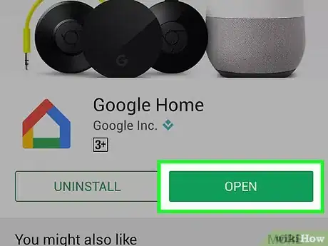 Image titled Play PlayStation 1 Games Using Your Android Phone Step 11