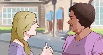 Tell Your Parents You Don't Want to Follow in Their Footsteps