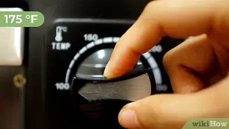 Image titled Dry Grapefruit Step 1