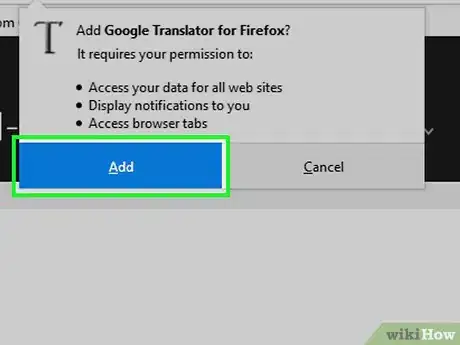 Image titled Translate a Web Page Step 22