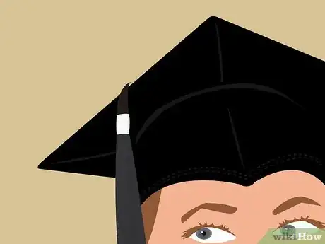 Image titled Get Your Associate’s Degree Online Step 18