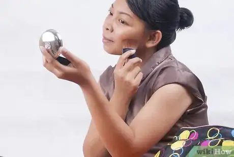 Image titled Throw a Mardi Gras Party Step 4