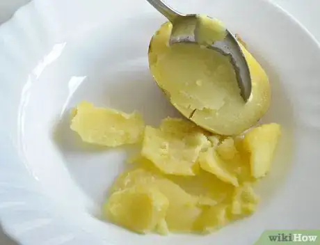 Image titled Make Potato Candy Step 3