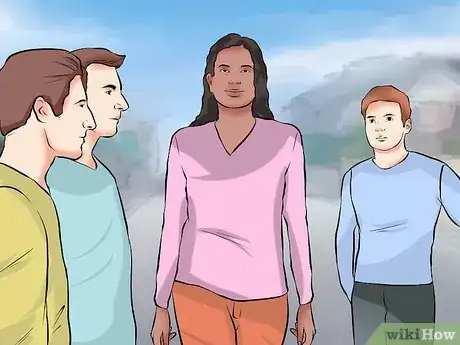 Image titled Overcome Ophthalmophobia Step 5