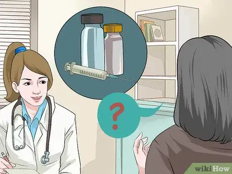 Image titled Identify Aortic Dissection Symptoms Step 13