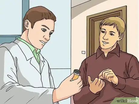 Image titled Prevent Kidney Stones Naturally Step 7