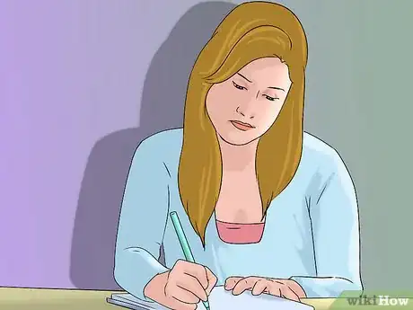 Image titled Set Decent Goals for a Certain Period of Time Step 5