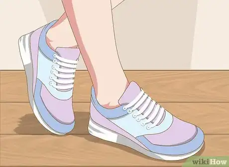 Image titled Wear Culottes Step 13