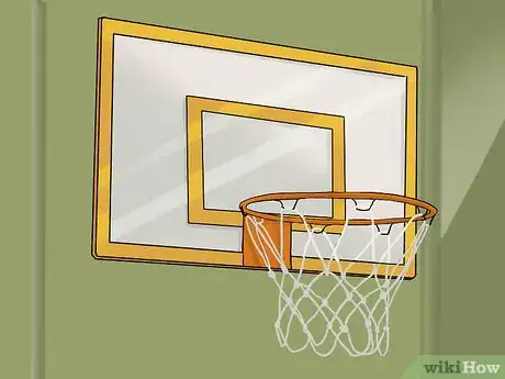 Image titled Decorate a Small Locker Step 11