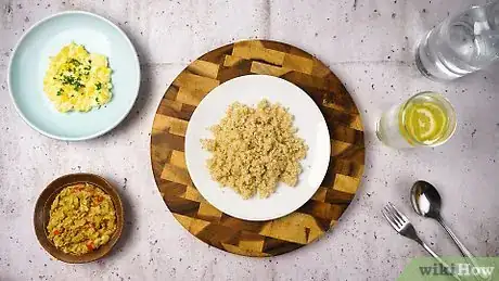 Image titled Relieve Colds Through Diet Step 2