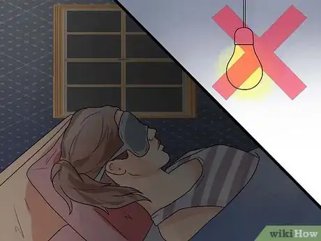 Image titled Sleep Well if You Are a Teenager Step 8