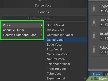 Image titled Edit Music on Mac Step 21