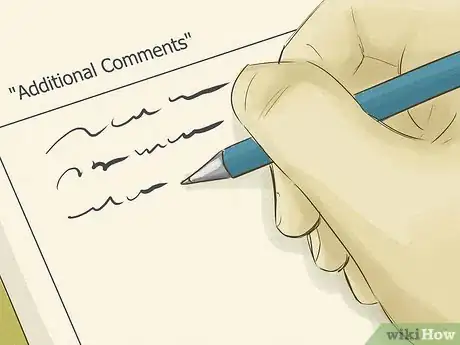 Image titled Get Into UC Berkeley Step 15