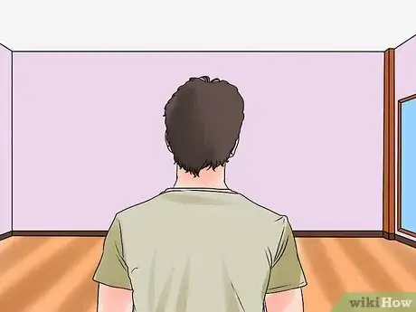 Image titled Avoid Mistakes when Buying a Home Step 15