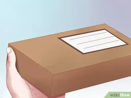 Image titled Identify Wood Step 18