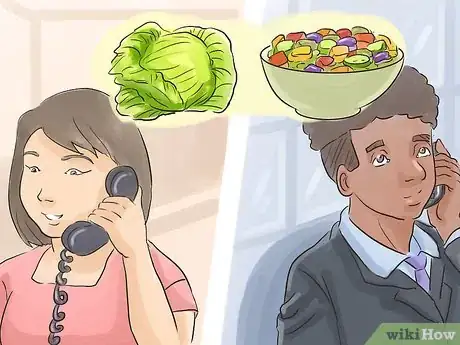 Image titled Eat Out with Crohn's Disease Step 3