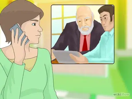 Image titled Find an Advertising Law Attorney Step 18.png